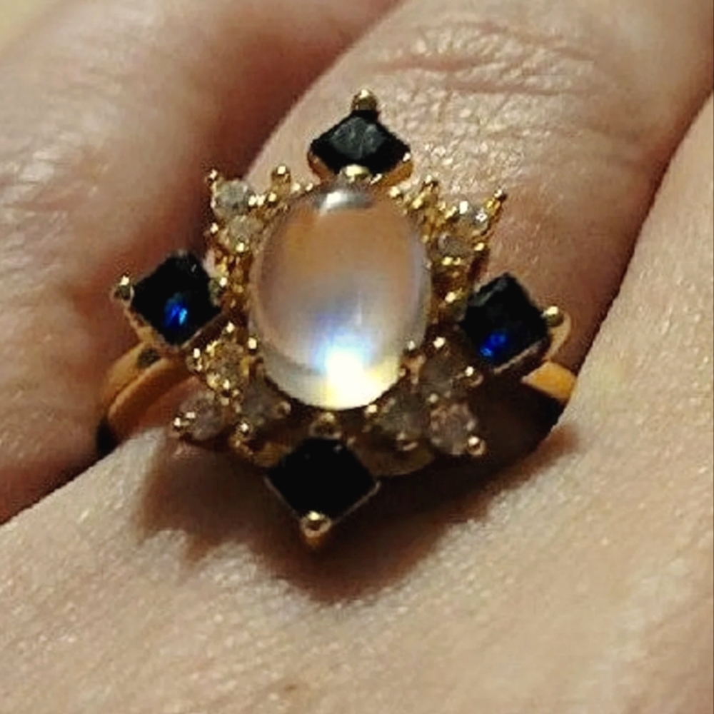 Ring